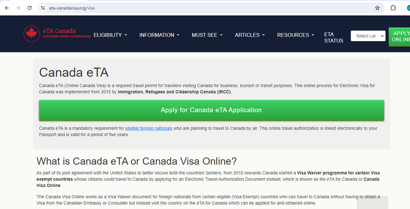 ETA-CANADAVISA.ORG-LOGO.png