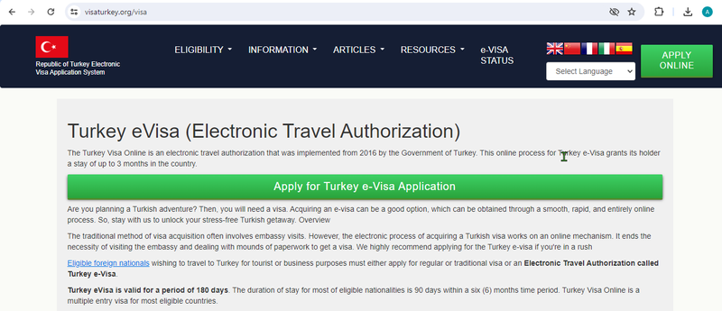 VISA-TURKEY-LOGO.png