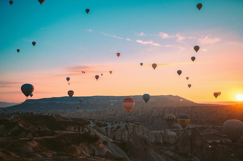 TURKEY-WEBSITE.jpg