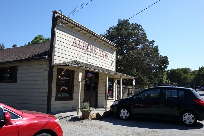 Los Altos High School Class of 1965 Reunion - July, 2015