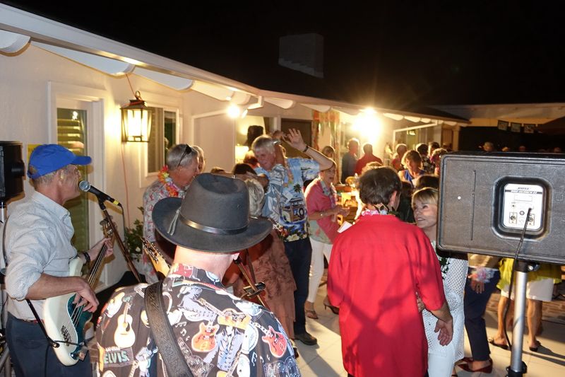190-DSC01776_resize.JPG