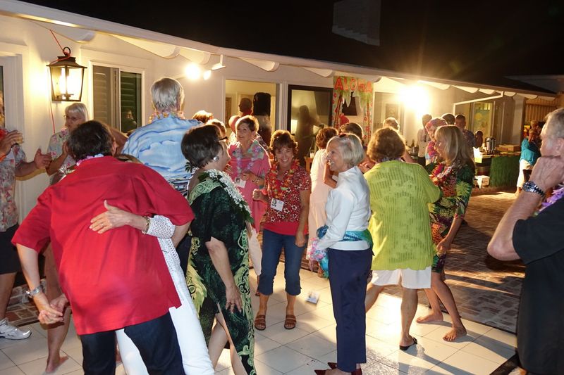191-DSC01778_resize.JPG