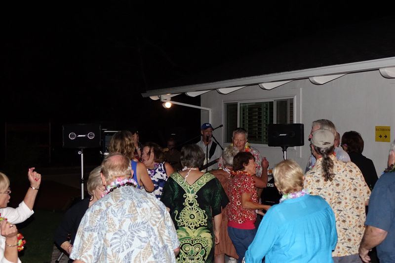 192-DSC01789_resize.JPG