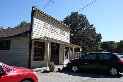 Los Altos High School Class of 1965 Reunion - July, 2015