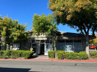 Los Altos High School Class of '65 Reunion - August, 2025