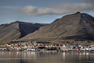 longyearbyen_svalbard