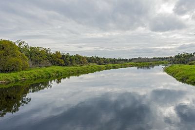 _MG_18060.jpg