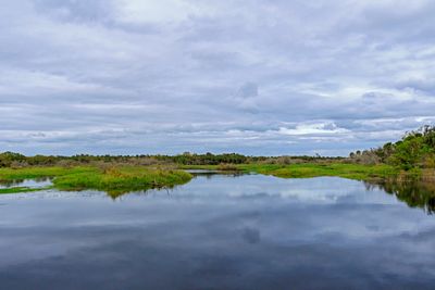 _MG_18066.jpg