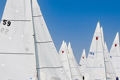 _MG_37024-DeNoiseAI-clear.jpg
