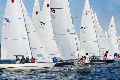 g13/74/8574/3/175548033.34113b12.JPEG