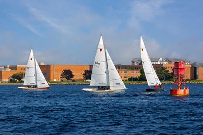 _MG_37326-DeNoiseAI-clear.jpg