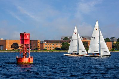 _MG_37344-DeNoiseAI-clear.jpg