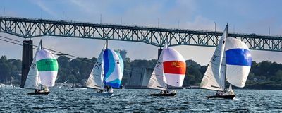 _MG_37827-DeNoiseAI-clear.jpg