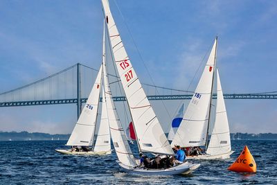 Workshop On the Water With Onne van der Wal