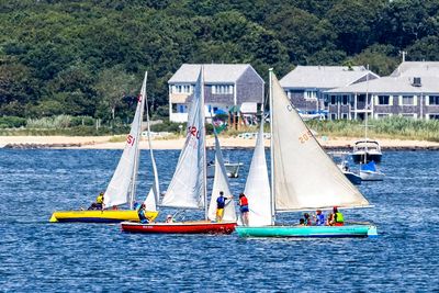 _MG_41515.jpg