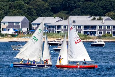 _MG_41581 crop.jpg