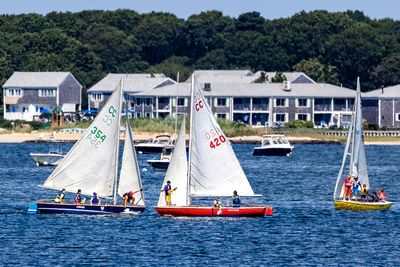 _MG_41581.jpg