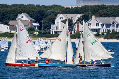 _MG_41631 3x2.jpg