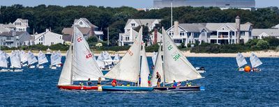 _MG_41631.jpg