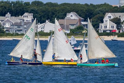 _MG_41703 3x2.jpg
