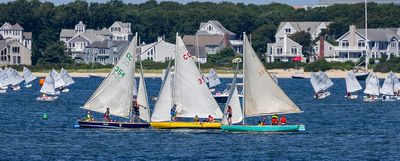 cape_cod_knockabouts