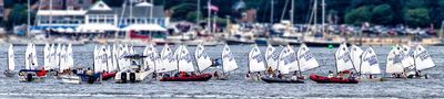 _MG_11104a-gigapixel-scale-4_00x_blur.jpg