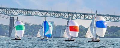 _MG_37827-DeNoiseAI-clear.jpg