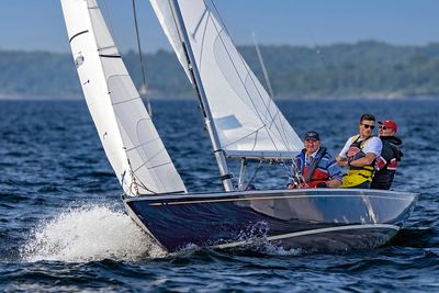 _MG_36984-DeNoiseAI-clear.jpg