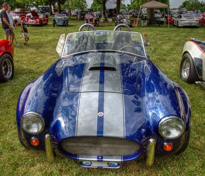 g13/74/89074/3/172776540.cecb100f.JPEG