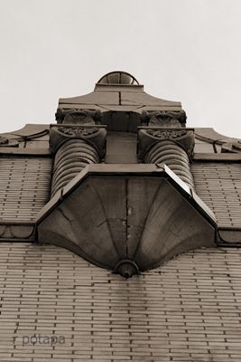 g13/74/89074/3/173343943.d326ba3d.JPEG