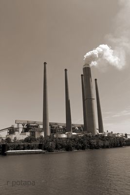 g13/74/89074/3/173343952.7644e883.JPEG