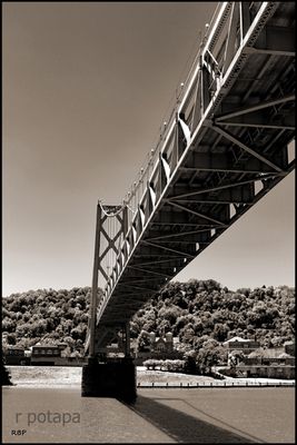 g13/74/89074/3/173343954.51029f3c.JPEG