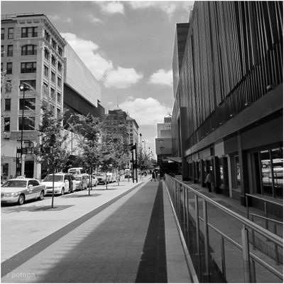 Cincinnati