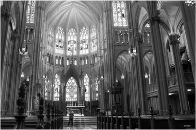 Cathedral Basilica of Assumption
