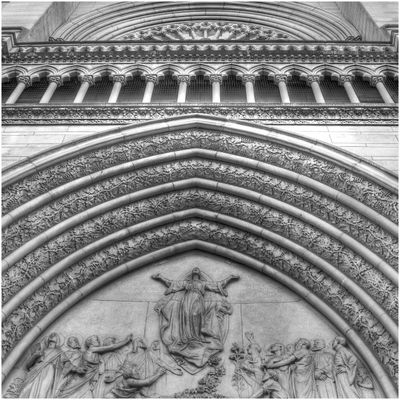 Cathedral Basilica of Assumption
