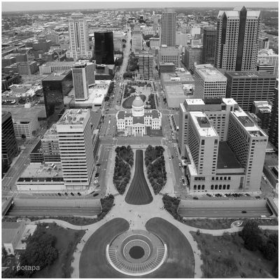 St. Louis