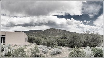 Santa Fe NM