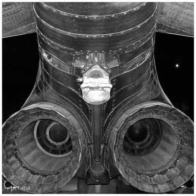 F-4