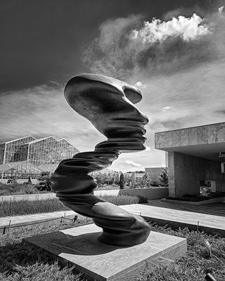 Meijer Gardens