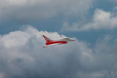 IMG_0059.jpg