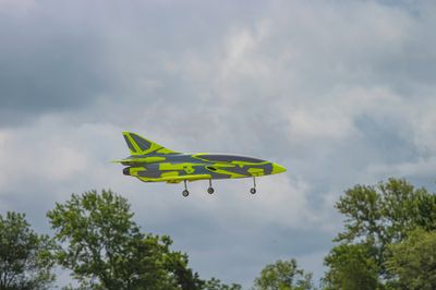 IMG_0136.jpg