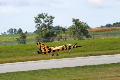 IMG_0286.jpg