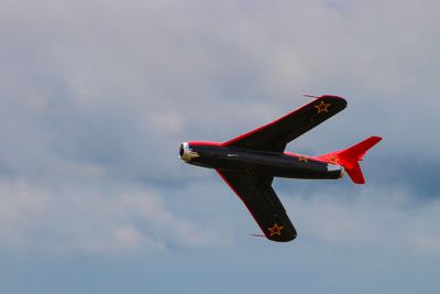 IMG_0577.jpg