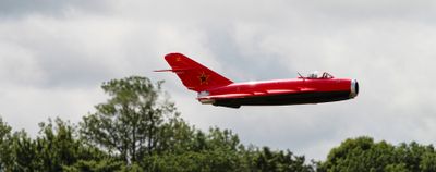 IMG_0618.jpg