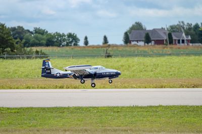 IMG_0744.jpg