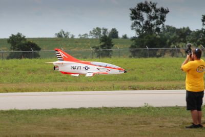 IMG_0780.jpg