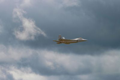 IMG_0818.jpg