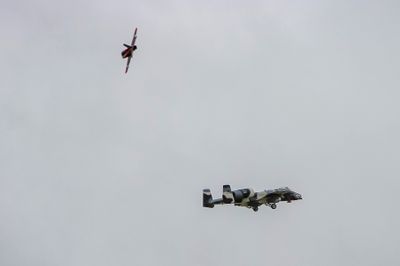 IMG_1171.jpg