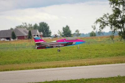 IMG_1684.jpg