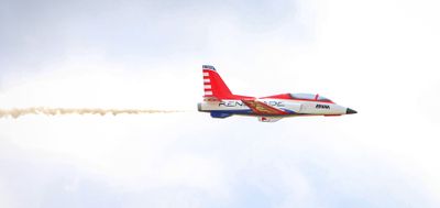IMG_2539.jpg
